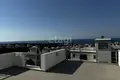 Apartamento 80 m² Chipre del Norte, Chipre del Norte