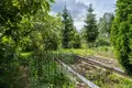 Maison 74 m² Bialarucki sielski Saviet, Bélarus