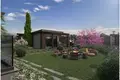 Вилла 6 комнат 275 м² Ортахисар, Турция