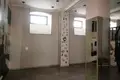 Commercial space for sale in Tbilisi, Chugureti