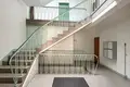 Apartamento 3 habitaciones 49 m² Varsovia, Polonia