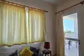 Apartamento 2 habitaciones  Tala, Chipre