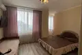 Mieszkanie 3 pokoi 1 026 m² Odessa, Ukraina