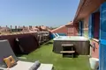 2 bedroom apartment 95 m² Torreguadiaro, Spain