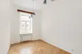 Appartement 3 chambres 84 m² en Varsovie, Pologne