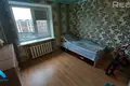 Wohnung 4 zimmer 81 m² Kalinkawitschy, Belarus
