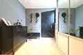 Appartement 4 chambres 80 m² Ville de Zagreb, Croatie