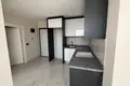 Mieszkanie 2 pokoi 55 m² Alanya, Turcja