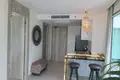 1 bedroom condo  Ban Na Chom Thian, Thailand