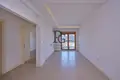 Appartement 2 chambres  Dobrota, Monténégro