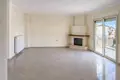 Mieszkanie 3 pokoi 116 m² Nea Triglia, Grecja