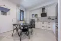 Apartamento 2 habitaciones 58 m² Tar, Croacia