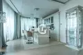 Mieszkanie 5 pokojów 562 m² Budva, Czarnogóra
