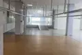 Warehouse 824 m² in Balashikha, Russia