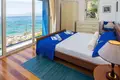 4 bedroom house 192 m² Split-Dalmatia County, Croatia