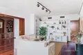 Apartamento 317 m² Alicante, Španjolska