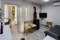 Вилла 2 спальни 93 м² Бар, Черногория