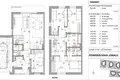Haus 5 zimmer 116 m² Raszyn, Polen
