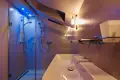 Квартира 1 спальня 130 м² в Кавач, Черногория