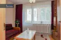 Квартира 3 комнаты 85 м² Шяуляй, Литва