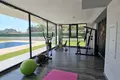Appartement 2 chambres 55 m² Gazipasa, Turquie