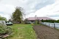Wohnung 3 zimmer 87 m² Smilawitschy, Belarus