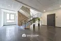 Appartement 2 chambres 116 m² Minsk, Bélarus