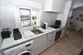 1 bedroom apartment 42 m² Dos Hermanas, Spain