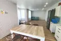 4 room house 110 m² Kurhanski sielski Saviet, Belarus