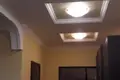 3 room house 270 m² Odesa, Ukraine