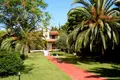 Коттедж 6 комнат 144 м² Municipality of Nafplio, Греция
