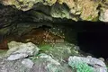 Atterrir  Cetinje, Monténégro