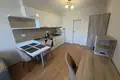 Hotel 43 m² in Aheloy, Bulgaria