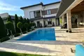 Дом 4 комнаты 350 м² Лиманка, Украина