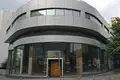 Sklep 386 m² Nikozja, Cypr