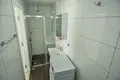 Квартира 1 комната 160 м² Кестель, Турция
