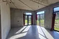 Ferienhaus 5 zimmer 100 m² Chala, Georgien