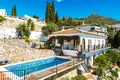 Maison 5 chambres 299 m² Espagne, Espagne