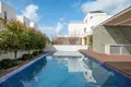 Maison 7 chambres 328 m² Yeroskipou, Chypre