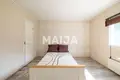 Haus 4 zimmer 107 m² Kemi, Finnland