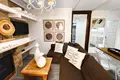 Apartamento 2 habitaciones 52 m² Manilva, Španjolska