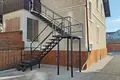 2 bedroom apartment 166 m² Upravna Enota Ljubljana, Slovenia