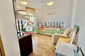 Wohnung 2 zimmer 50 m² Kableshkovo, Bulgarien