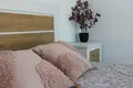Apartamento 3 habitaciones 133 m² Calpe, Španjolska