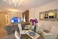 Вилла 3 спальни 170 м² Франция, Франция