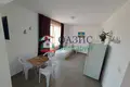 Apartamento 2 habitaciones 57 m² Lozenets, Bulgaria