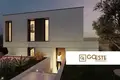 Dom 3 pokoi  Opcina Dezanovac, Chorwacja