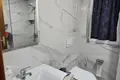 Квартира 3 комнаты 90 м² Fan, Албания
