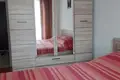 Wohnung 1 zimmer 47 m² Boreti, Montenegro