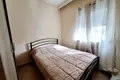 Mieszkanie 3 pokoi 84 m² Thermaikos Municipality, Grecja